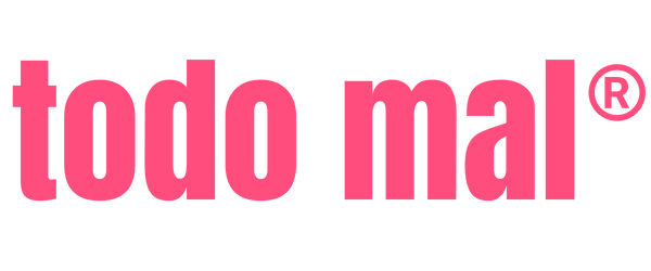Todo mal